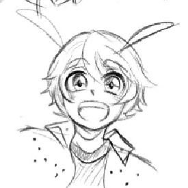 Profile Picture of AlLen👽✨🇲🇽 | Go@GemuLovú! ❤ #NuestraVozWT (@AlLenElAlLien) on Twitter