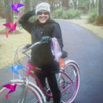 Profile Picture of Kim Messick Westerfield (@kim.westerfield) on Instagram