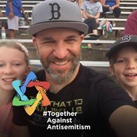 Profile Picture of Scott Mcginley (@scott-mcginley-4) on Quora