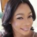 Profile Picture of Beverly Caines (@beverly.tyndall.7) on Facebook