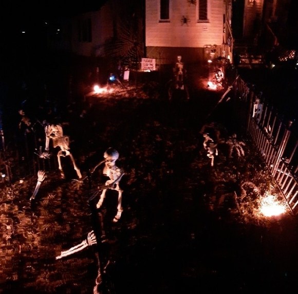 Profile Picture of David Bauman (@davidbauman217) on Poshmark