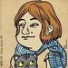 Profile Picture of Nancy Perrin (@nan_anne) on Pinterest