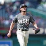 Profile Picture of Kyle Finnegan (@kylefinnegan22) on Instagram