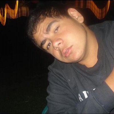 Profile Picture of Tony (@tony_hickey10) on Twitter