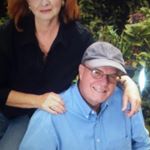 Profile Picture of Tony Pastore (@tonypastore12) on Instagram