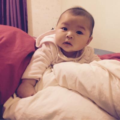 Profile Picture of Hoi Leung Lam (@95leung95) on Twitter