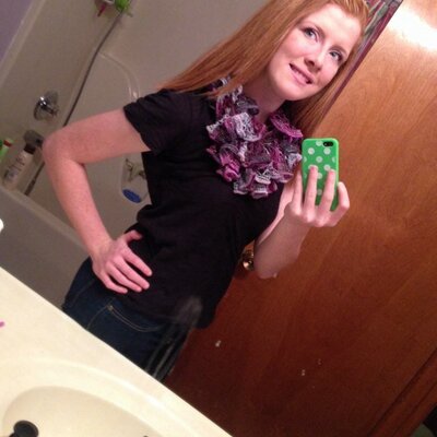 Profile Picture of Jordan Keller (@J_Mae2313) on Twitter