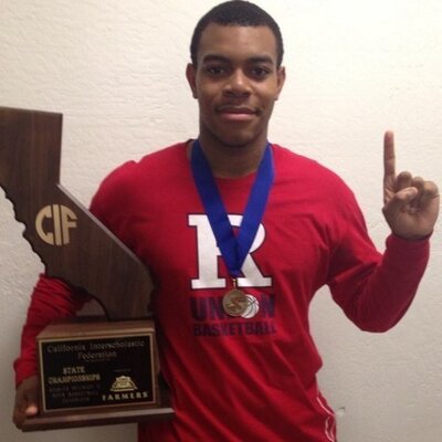 Profile Picture of Justin Wesson (@wesson_justin) on Twitter