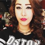 Profile Picture of Sonia Haddad (@soniahaddad379) on Instagram