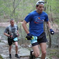 Profile Picture of Brad Hinton (@brad-hinton-17) on Quora