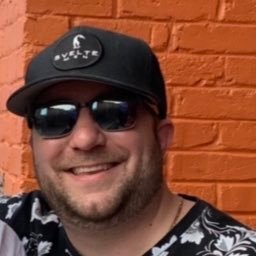 Profile Picture of Dan Oliveri (@dano_31) on Twitter