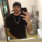 Profile Picture of Jonathan Stroupe (@jonboy0630) on Facebook