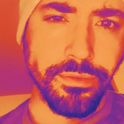 Profile Picture of Abel Calderon (@abelcalderon_) on Twitter