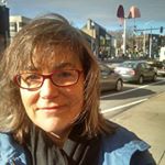 Profile Picture of Jennifer Soucy (@soucy9490) on Instagram