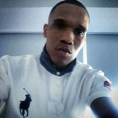 Profile Picture of Corey Sullivan (@CoreySu06356502) on Twitter