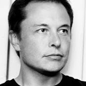Profile Picture of Elon Musk (@ElonMusk-co2zz) on Youtube