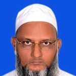 Profile Picture of Jamil Chowdhury (@jamil.chowdhury.520) on Instagram