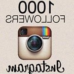 Profile Picture of Need Followers? (@jeaniewiseman) on Instagram