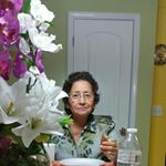 Profile Picture of Marina Hidalgo (@marina.hidalgo.1293) on Instagram