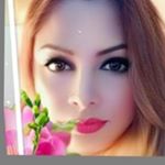Profile Picture of Shazia Mohsin Ali (@shaziamohsin12) on Instagram