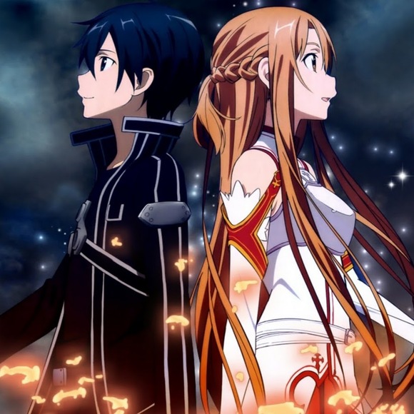 Profile Picture of Brian Gonzalez (@nomnompewpew) on Poshmark