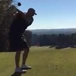 Profile Picture of Chris Voss (@ceemfvee) on Instagram