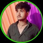 Profile Picture of 🌍SAif_AnSari { 1400 }🌍 (@saifansari_________1400) on Instagram
