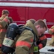 Profile Picture of Jake Compton (@monkeysport2k6) on Myspace