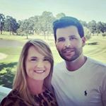 Profile Picture of Dustin Blackwell (@ya_boy_db88) on Instagram