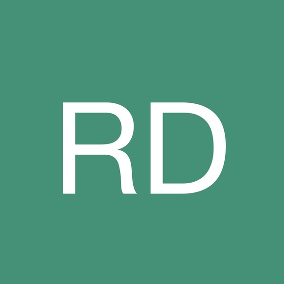 Richard Dittberner - Poshmark Profile Picture of Richard Dittberner (@richardkl249) on Poshmark