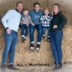 Profile Picture of Abraham Hall (@Abraham-Hall) on Facebook