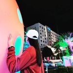 Profile Picture of Emma FE Causing Cabigas (@mmfcbgs) on Instagram
