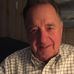 Profile Picture of Jerry Ramusack (@jerry.ramusack.5) on Facebook
