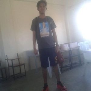 Profile Picture of Ron Reiner De Torres (@reiner_torres) on Twitter