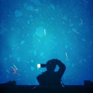 Profile Picture of Jinwoo Lee (@narcis2k) on Myspace