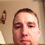 Profile Picture of Chris Orlowski (@chris.orlowski.56) on Facebook