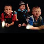 Profile Picture of Terisa Brooks Bryant (@sharpey_8703__gavin) on Instagram