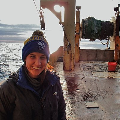 Sarah Borsetti - Twitter Profile Picture of Sarah Borsetti (@sarahborsetti) on Twitter