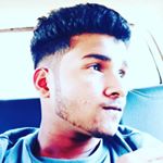Profile Picture of mohammed shafiq (@_.shafix._) on Instagram