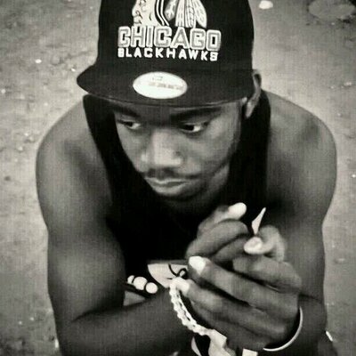 Profile Picture of Gabriel Gaboi (@troy4sab) on Twitter