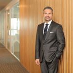 Profile Picture of Baldwin Oliver (@baldwin_official7) on Instagram