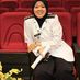 Profile Picture of Lisa Ali (@lisaali1976) on Twitter