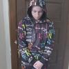 Profile Picture of Conner Chambers105 slim shady (@@connerchambers105) on Tiktok