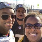 Profile Picture of Cheryl Higgins (@mamah44) on Instagram