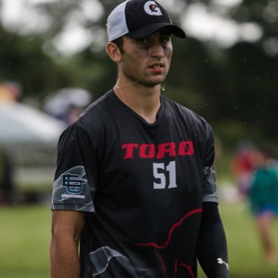 Profile Picture of Alexander Cotter (@Alexander_Cottr) on Twitter
