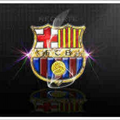 Profile Picture of Gilberto Cordova (@JogicoCordova) on Twitter