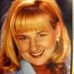 Profile Picture of Gail Bdm Hawkes (@gail.hawkes.33) on Facebook