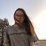 Profile Picture of Lisa (@lisa.faure_) on Instagram