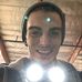Profile Picture of Daniel Wilms (@daniel.wilms.96) on Facebook