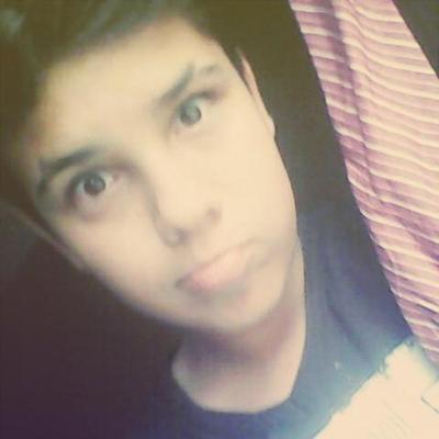 Profile Picture of Anthony Lozzi (@AntonyLozzi26) on Twitter